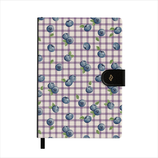 MC_06NT_Dotted-Notebook_A5 MC_06NT_Grid-Notebook_A5 MC_06NT_Lined-Notebook_A5