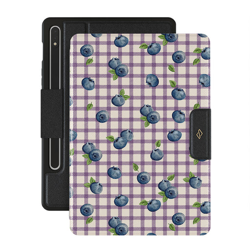 MC_06NT_GALAXY_TAB_S9