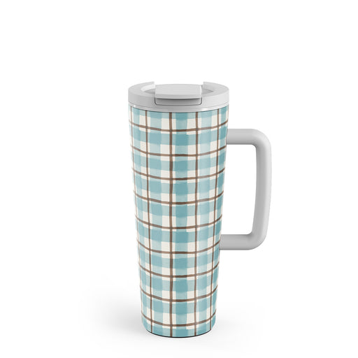 MC_07M7_EASYGRIP-CUP-700-FL-MF