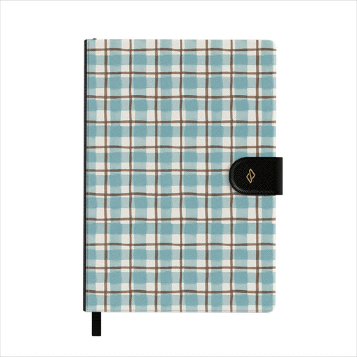MC_07NT_Dotted-Notebook_A5 MC_07NT_Grid-Notebook_A5 MC_07NT_Lined-Notebook_A5