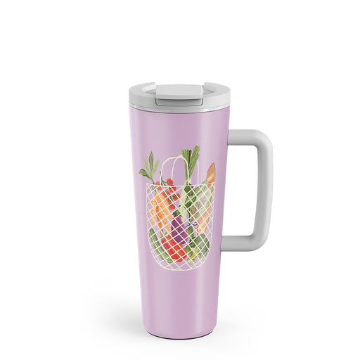 MC_09M7_EASYGRIP-CUP-700-FL-MF