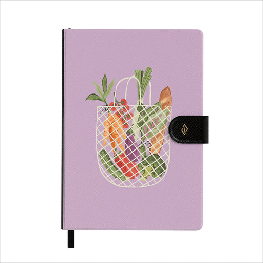 MC_09NT_Dotted-Notebook_A5 MC_09NT_Grid-Notebook_A5 MC_09NT_Lined-Notebook_A5
