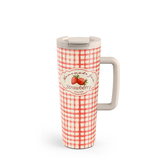 MC_10M7_EASYGRIP-CUP-700-FL-MR