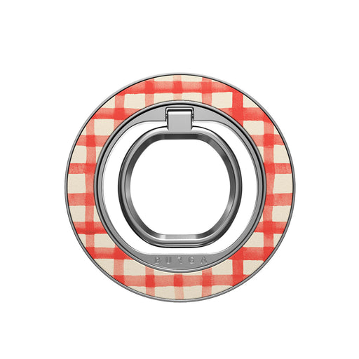 MC_10MR_MAGNETIC_RING_SILVER