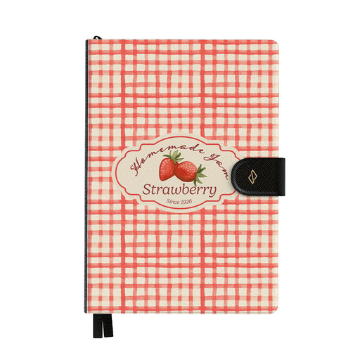 MC_10NT_Infinity-Planner_A5