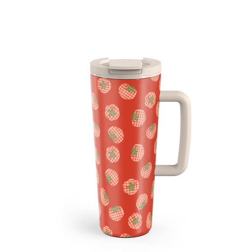 MC_12M7_EASYGRIP-CUP-700-FL-MR