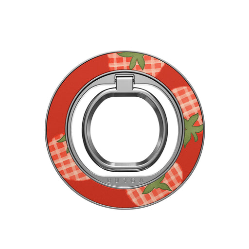 MC_12MR_MAGNETIC_RING_SILVER
