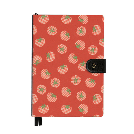 MC_12NT_Infinity-Planner_A5