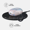 Holo - Google Pixel Buds A Funda 3