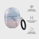Holo - Google Pixel Buds A Funda 4