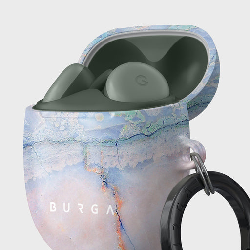 Holo - Google Pixel Buds A Funda 5