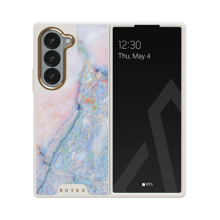 Holo - Samsung Galaxy Z Fold 6 Funda