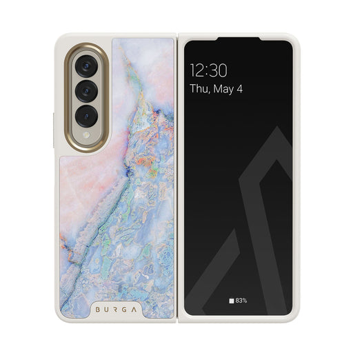 Holo - Samsung Galaxy Z Fold 4 Funda