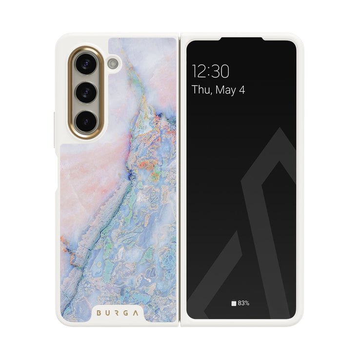 Holo - Samsung Galaxy Z Fold 5 Funda