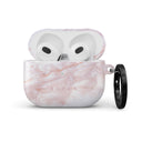 Mermaid Crown - AirPods 3 Funda
