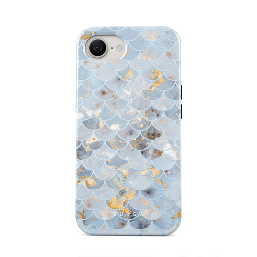 ME_06_IP16e_TH-magsafe