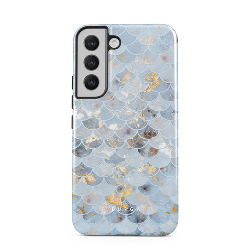 ME_06_S22PL_TH-magnetic