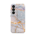 Shallow Sea - Samsung Galaxy S25 Plus Funda 1