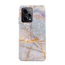 Shallow Sea - Xiaomi Redmi Note 12 Pro 5G Funda 1