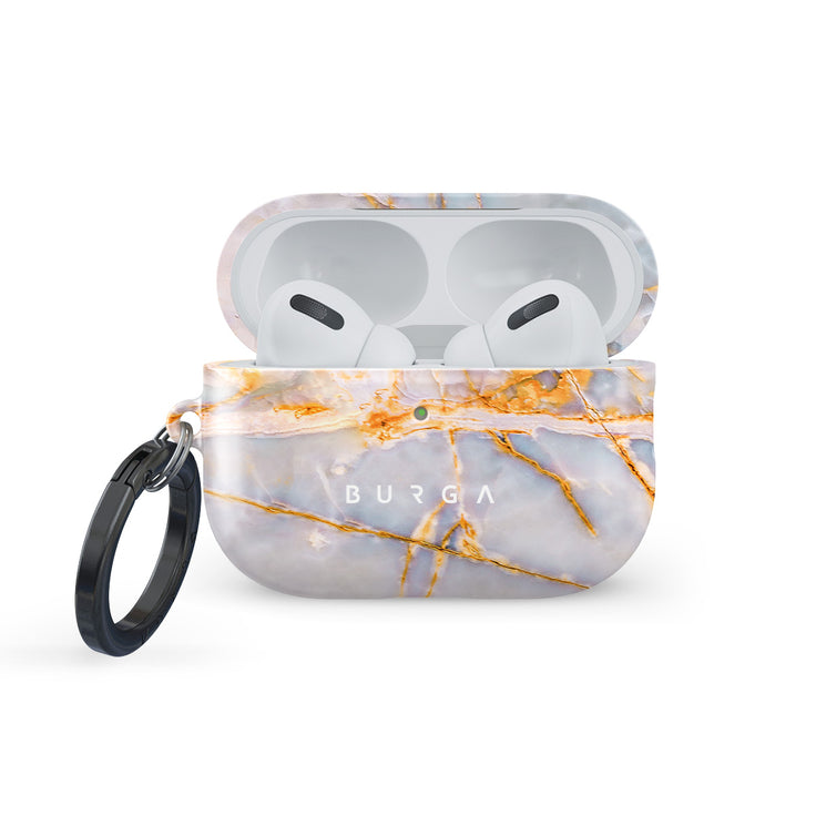 ME_09A3_airpodsPRO3_SP