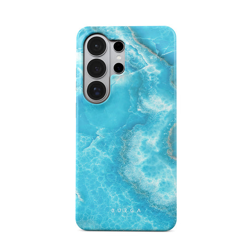 ME_11_S26ultra_TH-magnetic