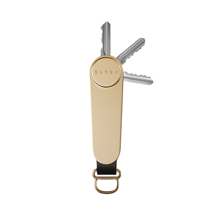 Key_Organizer_M-Gold