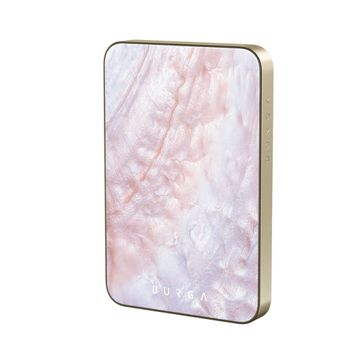 ME_04MS_MagPbank5K-GO