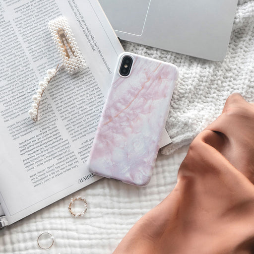 Mermaid Crown - Samsung Galaxy A35 Funda 5