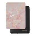 Golden Coral - Funda para Kindle Paperwhite (11a Gen) 1