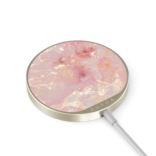 ME_05MC_MAGNETIC_WRLS_CHRG-GOLD