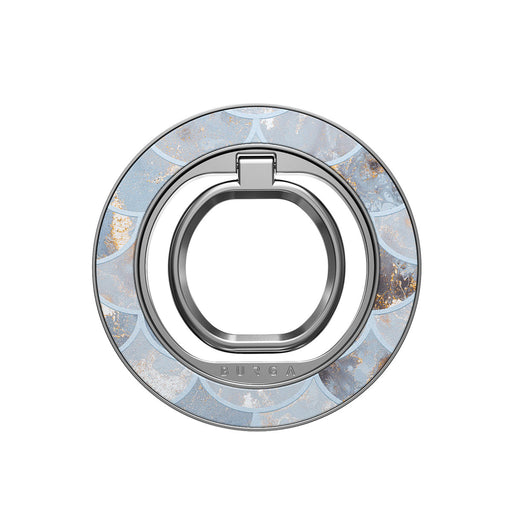 ME_06MR_MAGNETIC_RING_SILVER