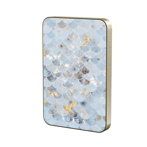 ME_06MS_MagPbank5K-GO