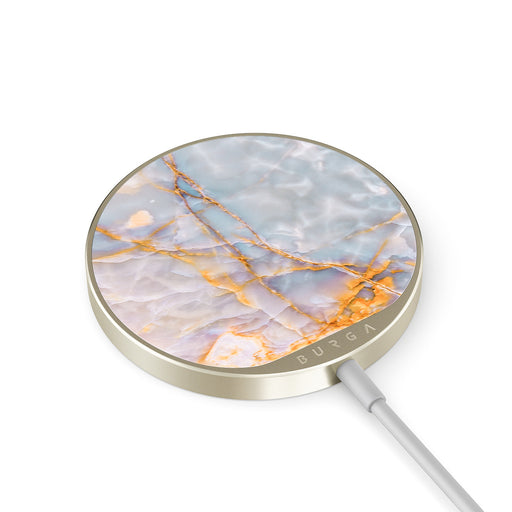 ME_09MC_MAGNETIC_WRLS_CHRG-GOLD