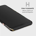 Tropical Green Camo - Google Pixel 4 Funda 4