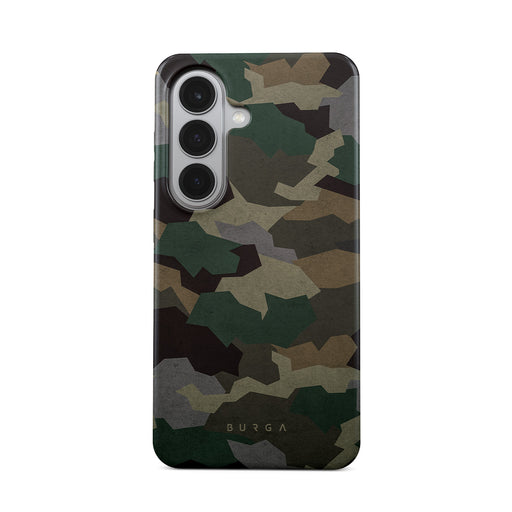 ML_03_S26PL_TH-magnetic