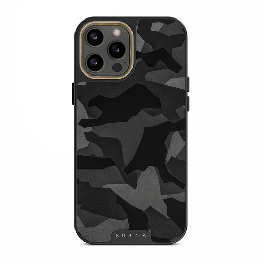 ML_06EL_IP12PROMAX_EL-dark-gold ML_06EL_IP12PROMAX_EL-dark-gold-magsafe