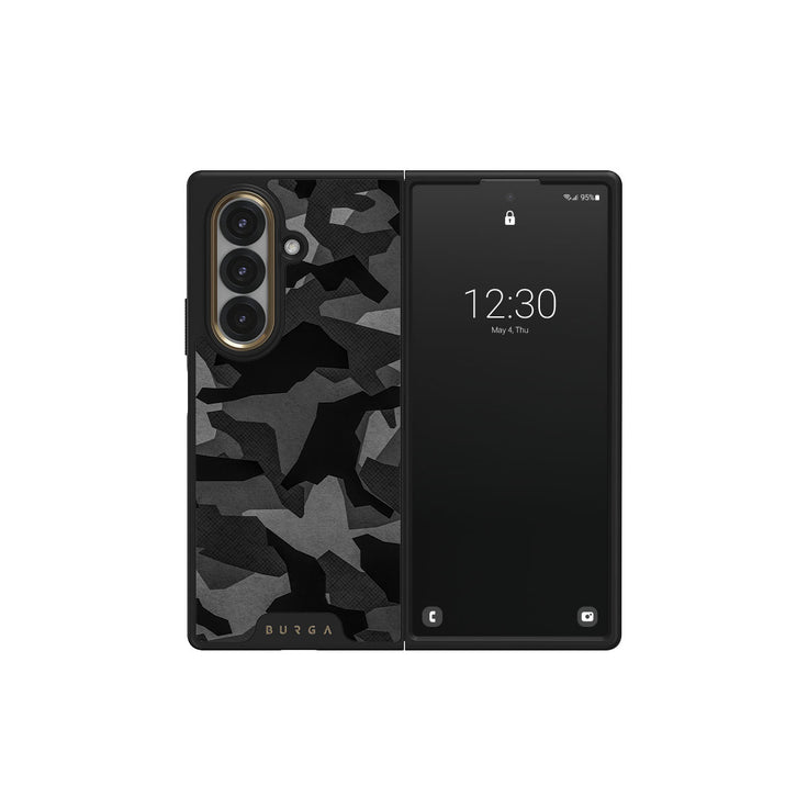 ML_06EL_Fold7_EL-dark-gold