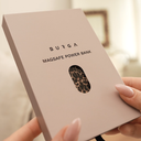 Boho Dreams - Power Bank Magnético 31