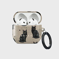 View Fundas AirPods 4