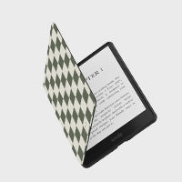 View Fundas Kindle