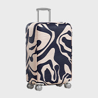 View Fundas para maletas