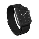 38mm / 40mm / 41mm / Negro