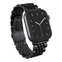 38mm / 40mm / 41mm / Negro