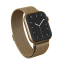 38mm / 40mm / 41mm / Oro