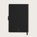 Ubud Jungle - Cuaderno 2