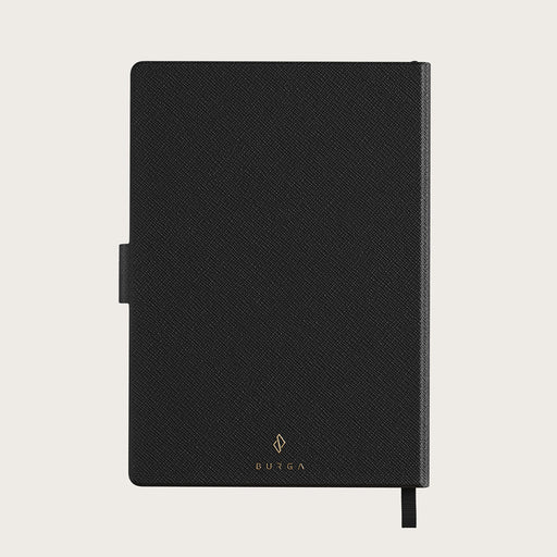 Ubud Jungle - Cuaderno 2