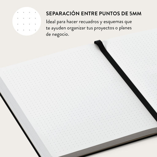 Margarita - Cuaderno 5