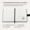 Margarita - Cuaderno 9