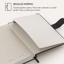 Margarita - Cuaderno 12