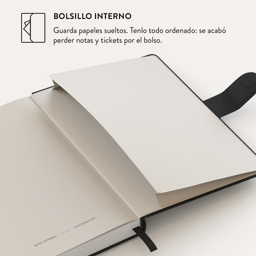 Margarita - Cuaderno 12